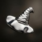 Arcane Hat - TRM10972_2