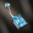 Beth - Azul topacio - TRM11022_1