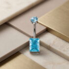 Beth - Azul topacio - TRM11022_2