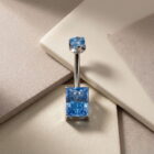 Beth - Azul zafiro - TRM11023_1