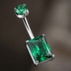 Beth - Esmeralda - TRM11025_1