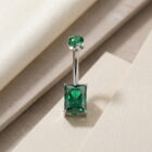 Beth - Esmeralda - TRM11025_2