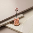 Beth - Morganita - TRM11024_1