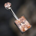 Beth - Morganita - TRM11024_2