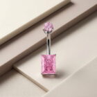 Beth - Rosa - TRM11021_1