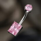 Beth - Rosa - TRM11021_2