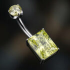 Beth – Apple Green - TRM11026_2