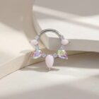 Clara – White AB - TRM11027_1