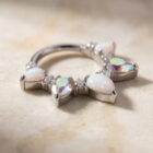 Clara – White AB - TRM11027_2