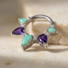 Clara – White Amethyst - TRM11029_1