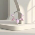 Clara – White Pink - TRM11028_1