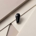 Coffin – Black Onyx - TRM10976_1