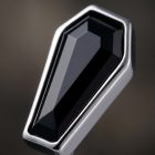 Coffin – Black Onyx - TRM10976_2
