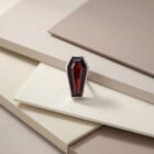 Coffin – Red Garnet - TRM10975_1