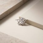 Crystal Web - TRM10970_1