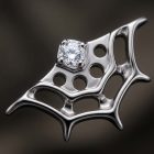 Crystal Web - TRM10970_2