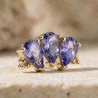 Ellie Amethyst - TGD10164_1