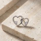 Eternal Hearts - TRM11014_1