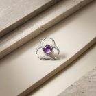 Gamma – Amethyst - TRM10968_1