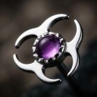 Gamma – Amethyst - TRM10968_2