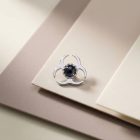 Gamma – Black Onyx - TRM10967_1