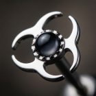 Gamma – Black Onyx - TRM10967_2