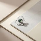 Gamma – Moss Agate - TRM10969_2