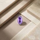 Kitty – Amethyst CZ - TRM10986_2