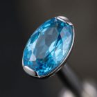 Kitty – Aqua CZ - TRM10985_1