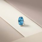 Kitty – Aqua CZ - TRM10985_2