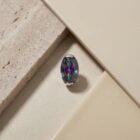 Kitty – Vitrial CZ - TRM10988_1