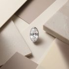 Kitty – White CZ - TRM10984_1