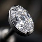 Kitty – White CZ - TRM10984_2