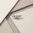 Midnight Bat - TRM10965_1