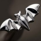 Midnight Bat - TRM10965_2