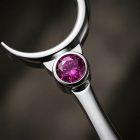 Moon Scepter – Ruby - TRM11020_1