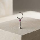 Moon Scepter – Ruby - TRM11020_2