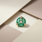 Mystic – Emerald - TGD10169_1