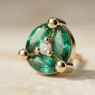 Mystic – Emerald - TGD10169_2