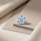 Mystic – Glacier - TGD10168_1