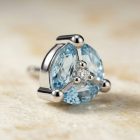 Mystic – Glacier - TGD10168_2