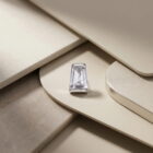 Natalie - CZ blanca - TRM11006_2