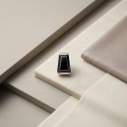 Natalie - CZ negro - TRM11007_1