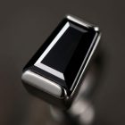 Natalie - CZ negro - TRM11007_2