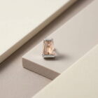 Natalie - Champán CZ - TRM11009_1