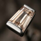 Natalie - Champán CZ - TRM11009_2