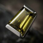 Natalie - Peridoto CZ - TRM11008_1