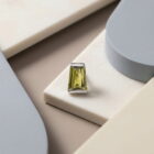 Natalie - Peridoto CZ - TRM11008_2