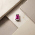 Natalie - Rubí CZ - TRM11010_1