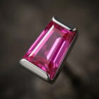 Natalie - Rubí CZ - TRM11010_2